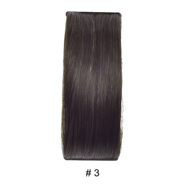 product slide image