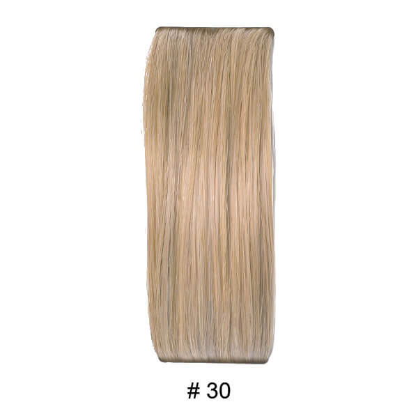 product slide image