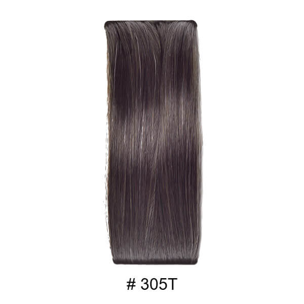 product slide image