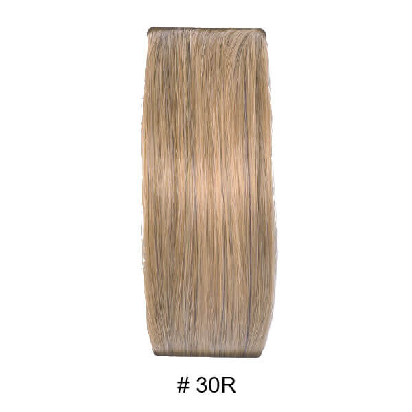 product slide image