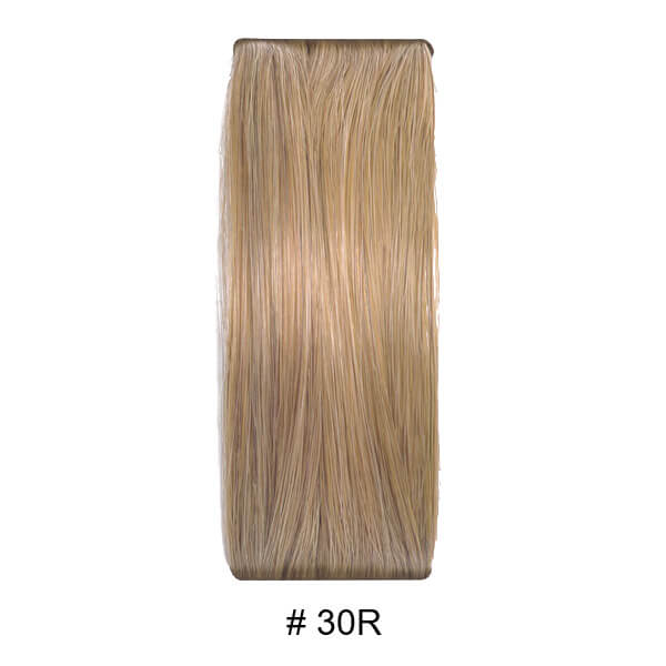 product slide image