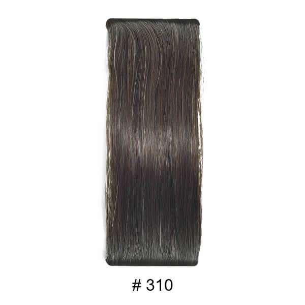 product slide image