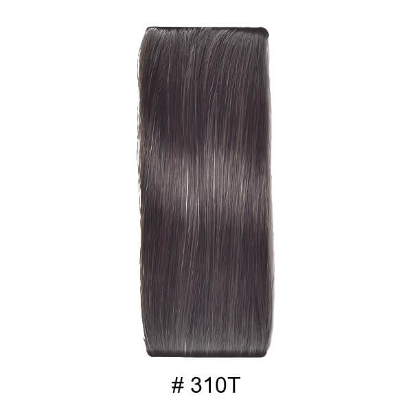 product slide image