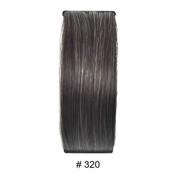 product slide image