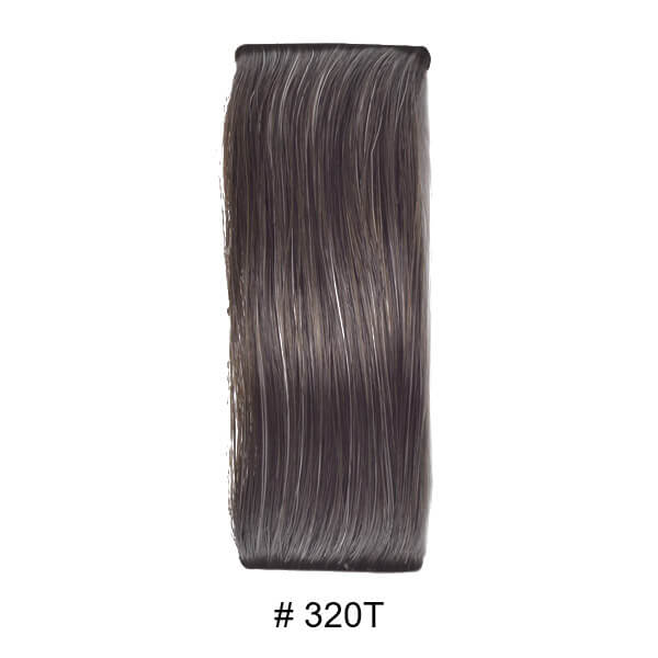 product slide image