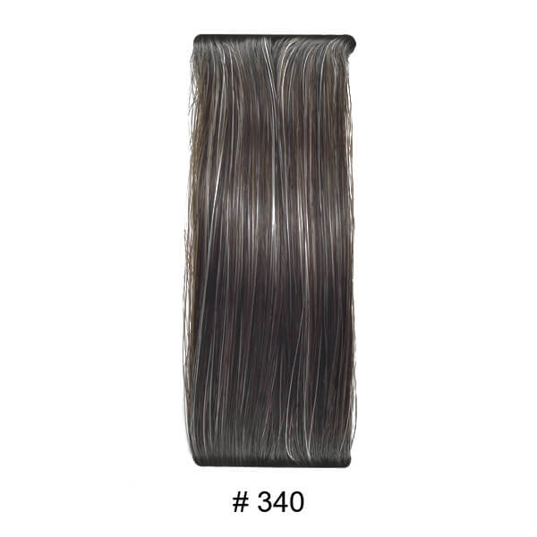 product slide image