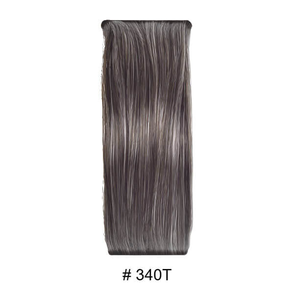 product slide image