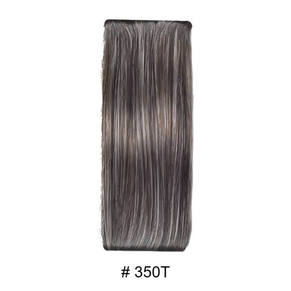 product slide image