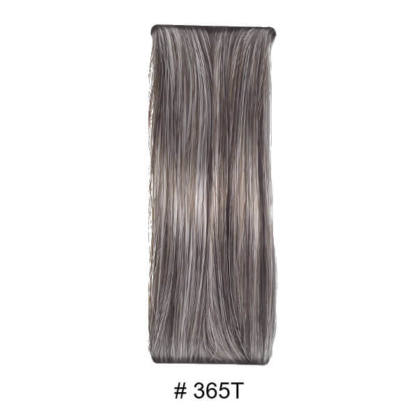 product slide image