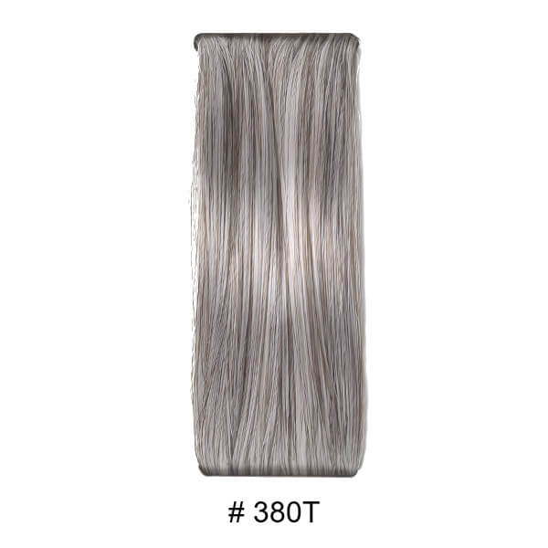 product slide image