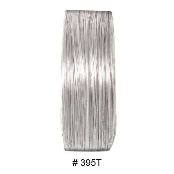 product slide image