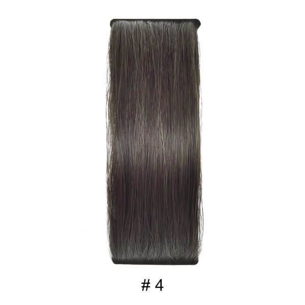 product slide image