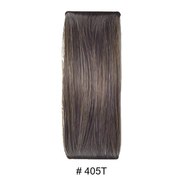 product slide image