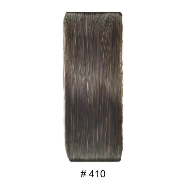product slide image