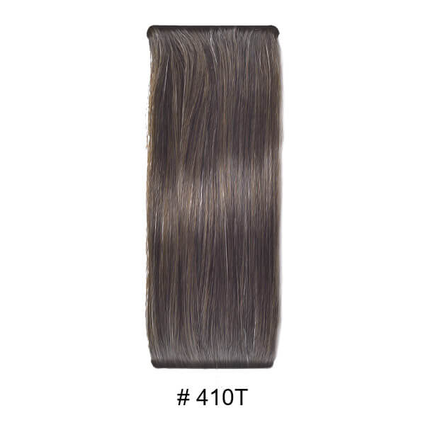 product slide image
