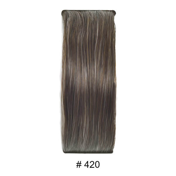 product slide image