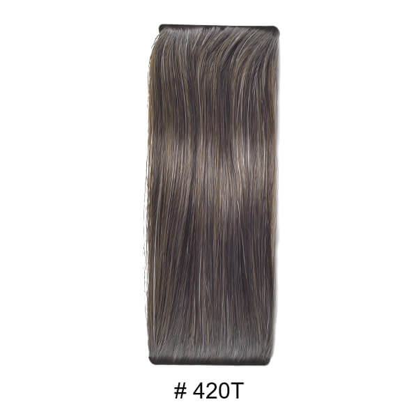product slide image
