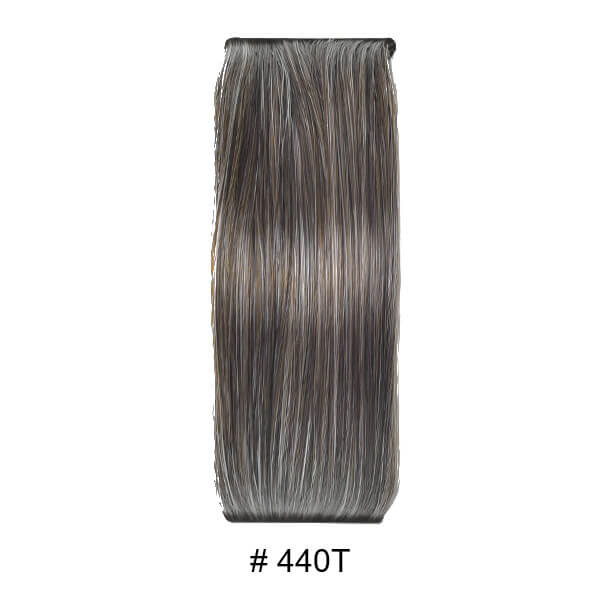 product slide image