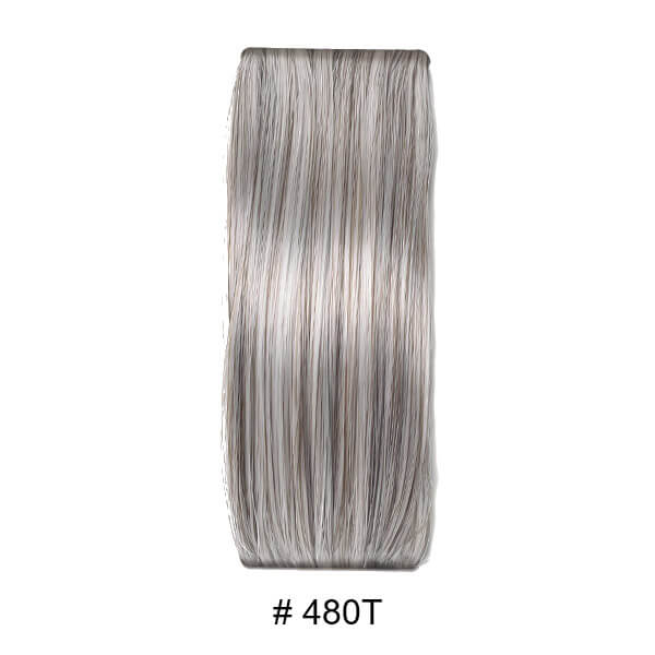 product slide image