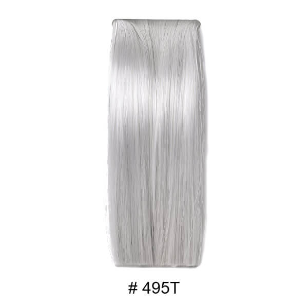 product slide image