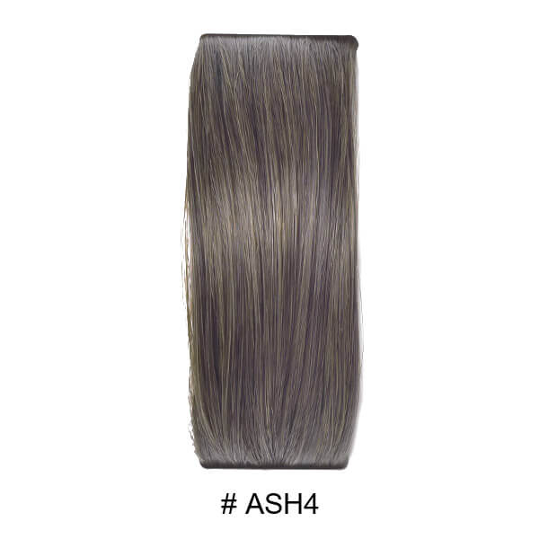 product slide image