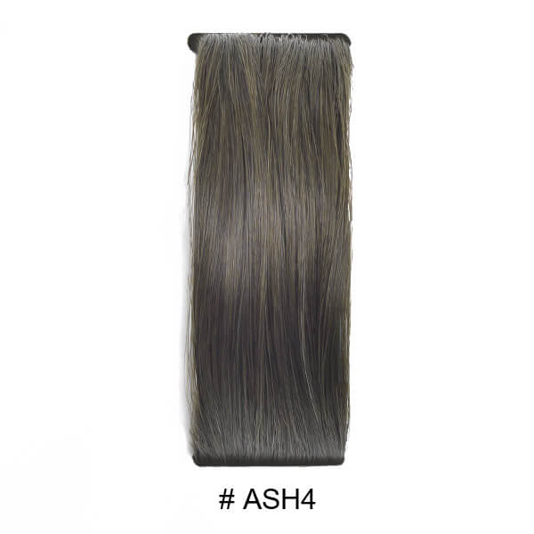 product slide image