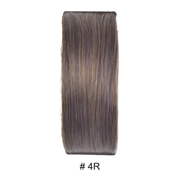product slide image