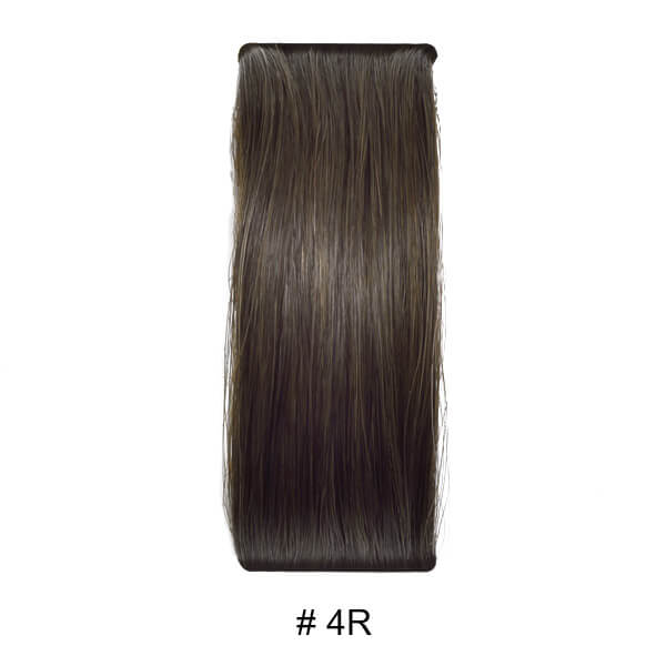 product slide image