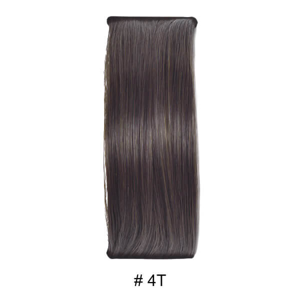 product slide image