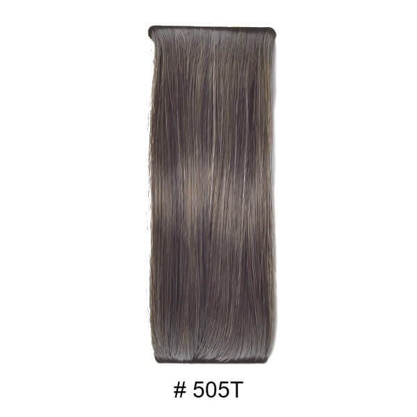 product slide image