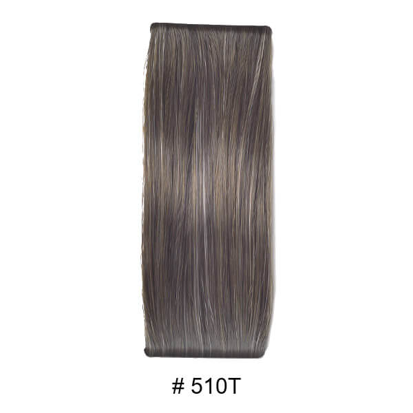product slide image
