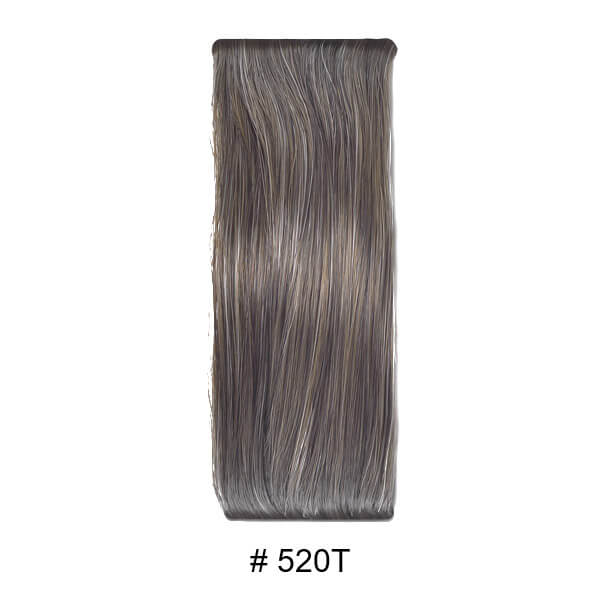 product slide image