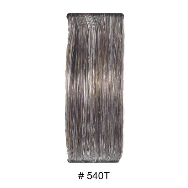 product slide image