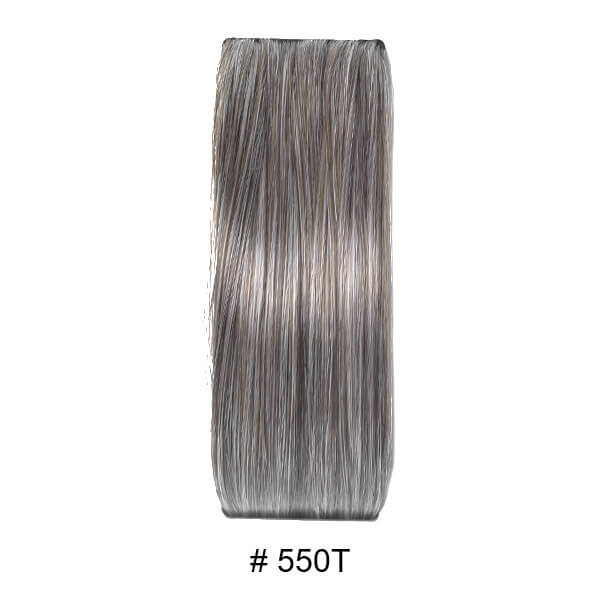 product slide image