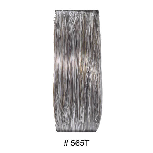 product slide image