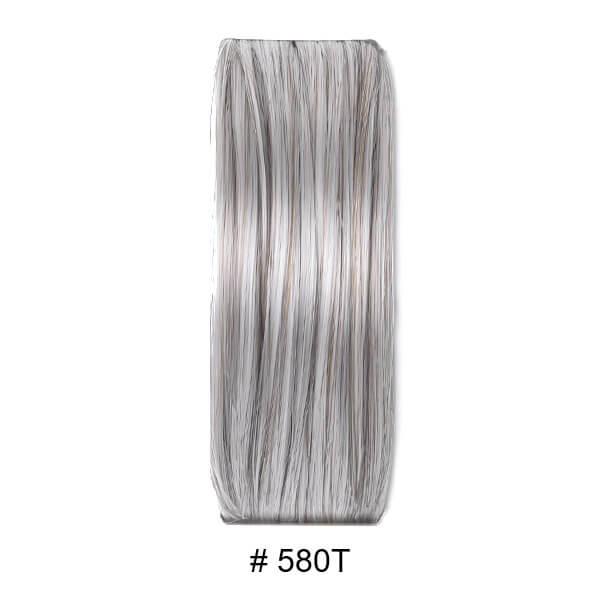 product slide image