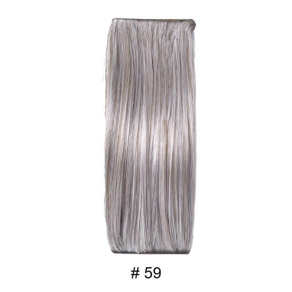 product slide image