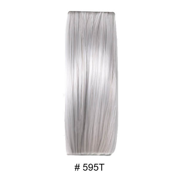 product slide image
