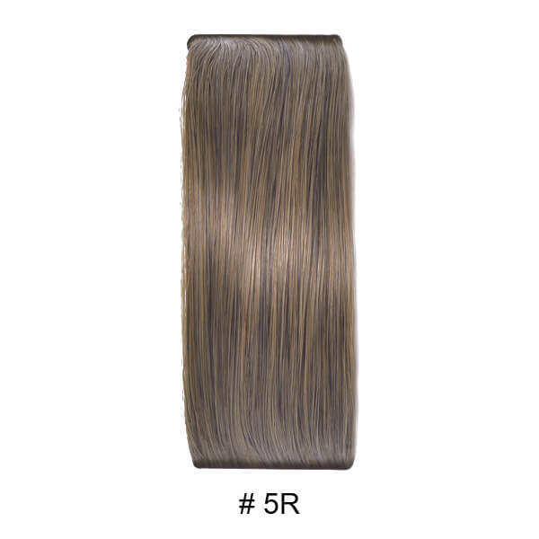 product slide image