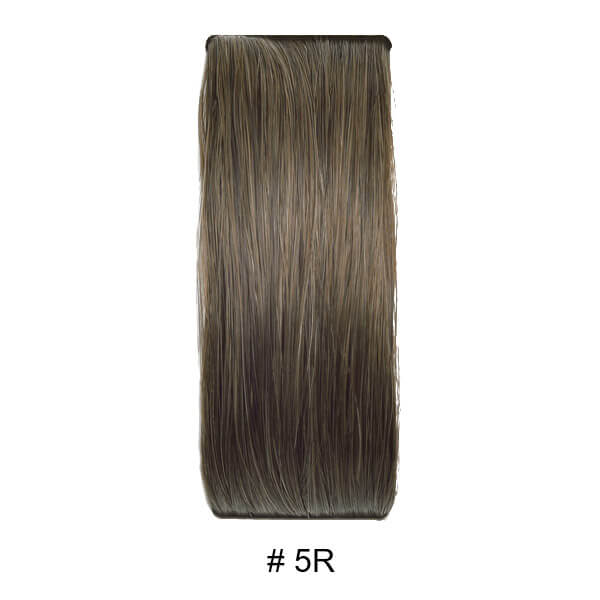 product slide image
