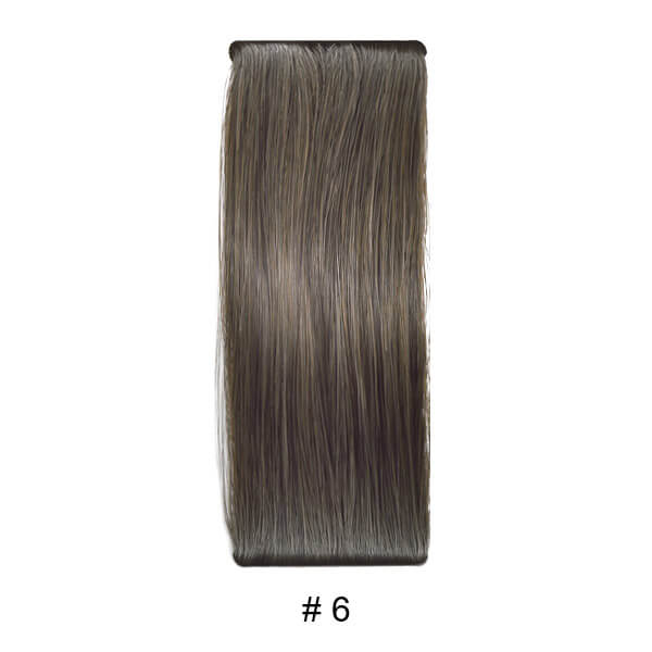 product slide image