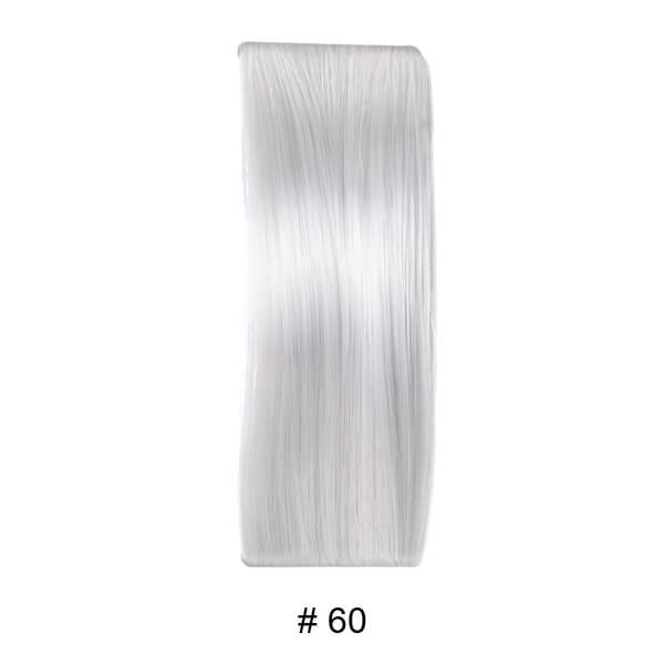 product slide image