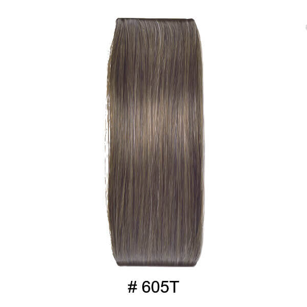product slide image