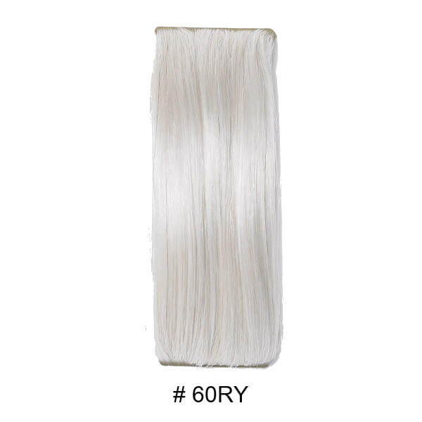 product slide image