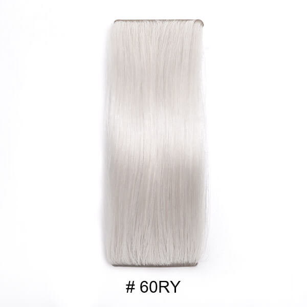 product slide image