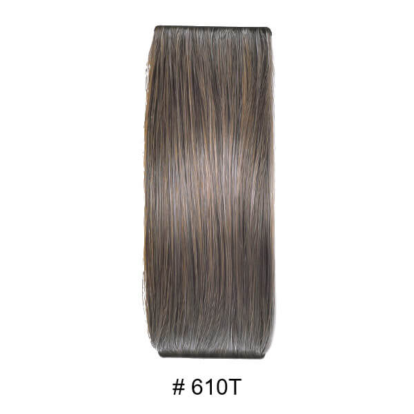 product slide image