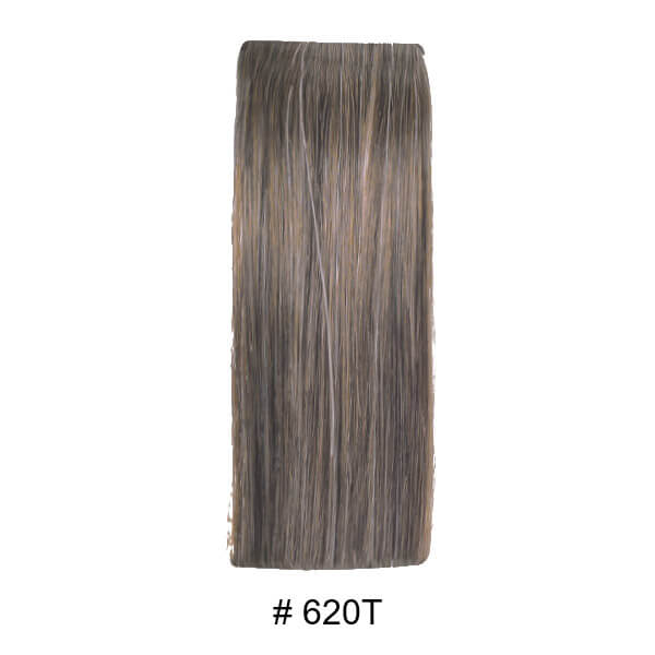 product slide image