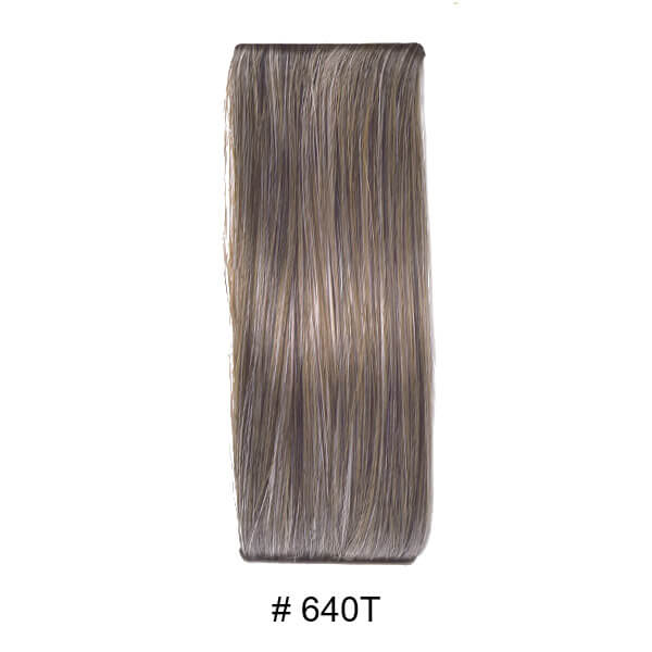product slide image