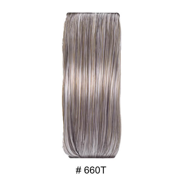 product slide image