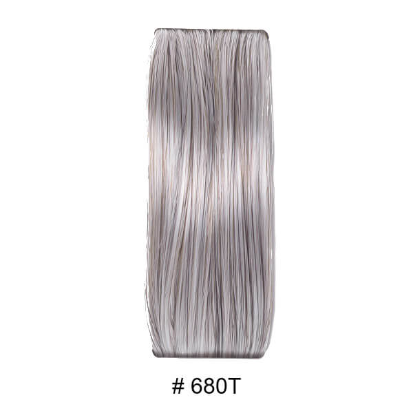 product slide image